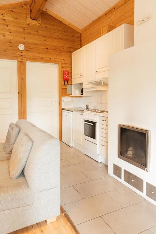 Курортные отели Wellbeing365 Resort Mannilanniemi Пуумала-74